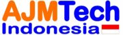 Ajmtechindonesia.com